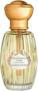 Annick Goutal Mon Parfum Cheri 40 Edition Collector