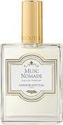 Annick Goutal Musc Nomade man