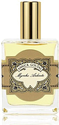 Annick Goutal Myrrhe Ardente Man