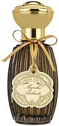 Annick Goutal Myrrhe Ardente