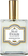 Annick Goutal Nuit Etoilee man