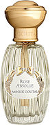 Annick Goutal Rose Absolue