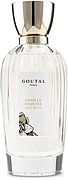 Annick Goutal Vanille Exquise