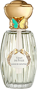 Annick Goutal Vent de Folie