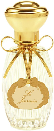 Annick Goutal Le Jasmin