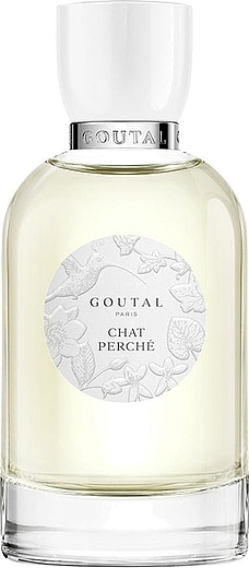 Annick Goutal Chat Perche