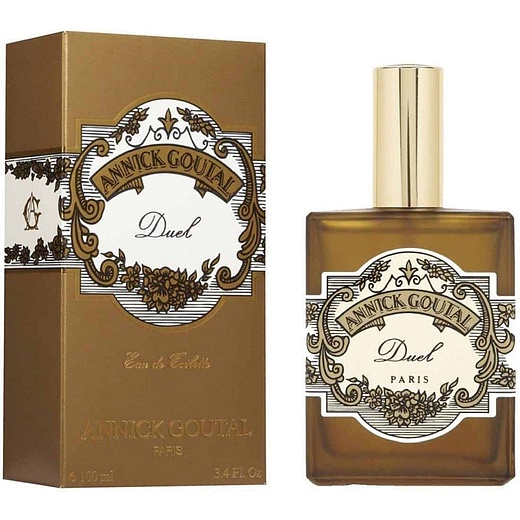 Annick Goutal Duel
