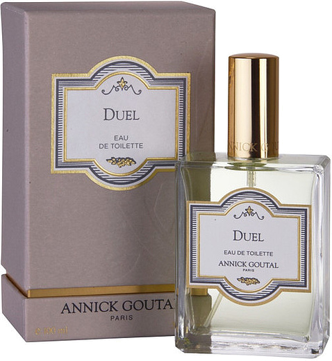 Annick Goutal Duel