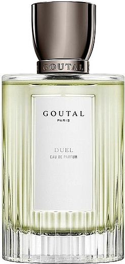 Annick Goutal Duel