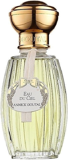 Annick Goutal Eau du Ciel