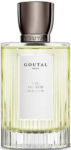 Annick Goutal Eau du Sud man