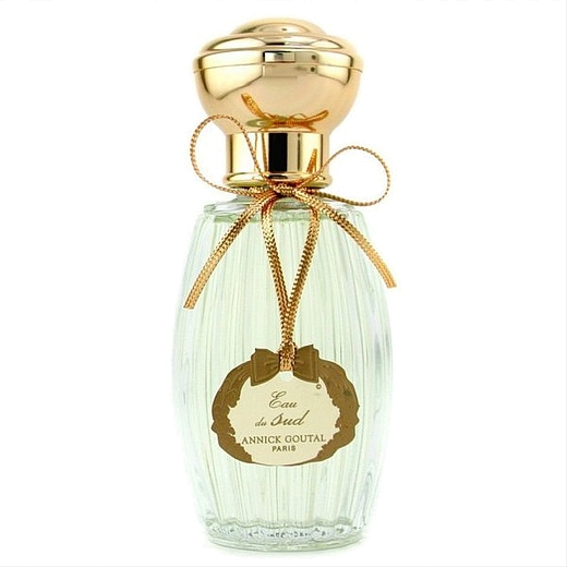 Annick Goutal Eau du Sud
