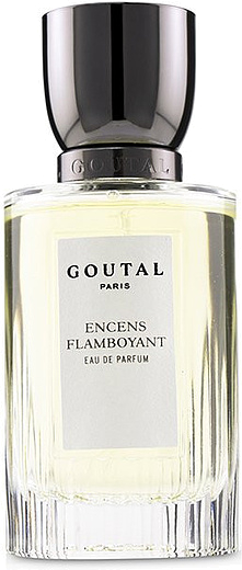 Annick Goutal Encens Flamboyant man