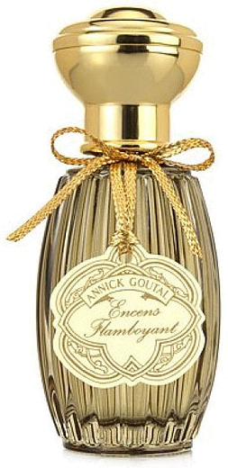 Annick Goutal Encens Flamboyant