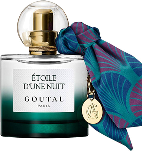 Annick Goutal Etoile D'une Nuit