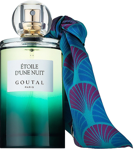 Annick Goutal Etoile D'une Nuit