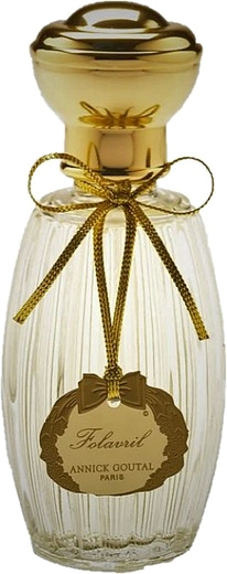 Annick Goutal Folavril