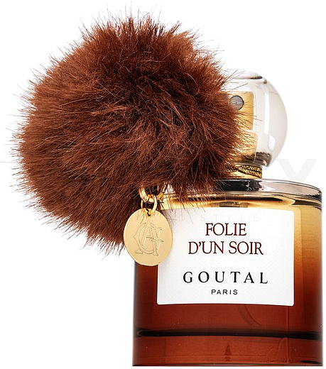 Annick Goutal Folie D'un Soir