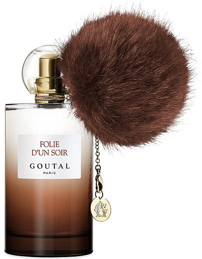 Annick Goutal Folie D'un Soir