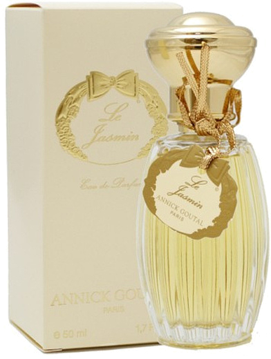 Annick Goutal Le Jasmin