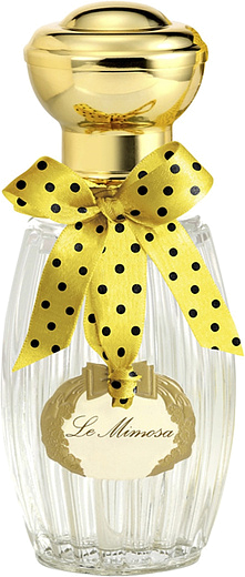 Annick Goutal Le Mimosa