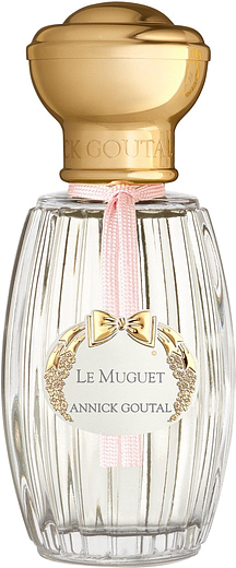 Annick Goutal Le Muguet