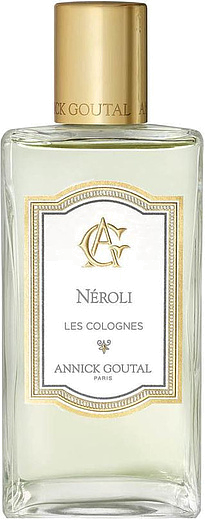 Annick Goutal Les Colognes Neroli