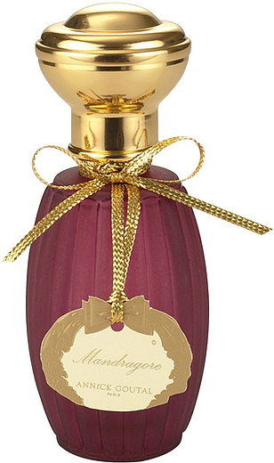 Annick Goutal Mandragore