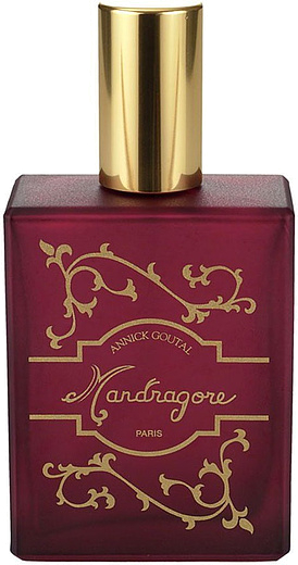 Annick Goutal Mandragore man