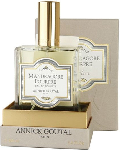 Annick Goutal Mandragore Pourpre man