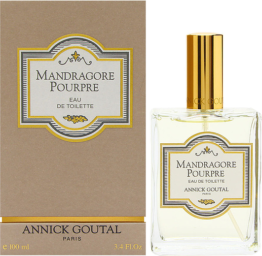 Annick Goutal Mandragore Pourpre man