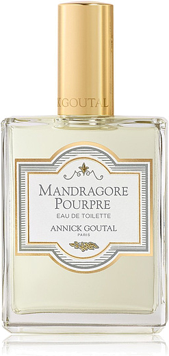 Annick Goutal Mandragore Pourpre man