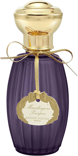 Annick Goutal Mandragore Pourpre Women