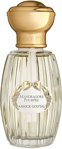 Annick Goutal Mandragore Pourpre Women