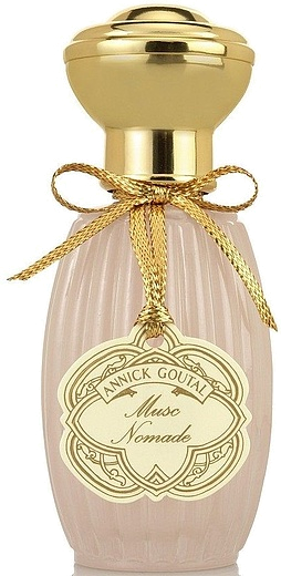 Annick Goutal Musc Nomade