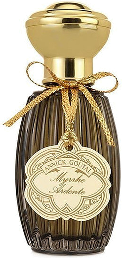 Annick Goutal Myrrhe Ardente