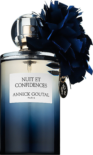 Annick Goutal Nuit et Confidences