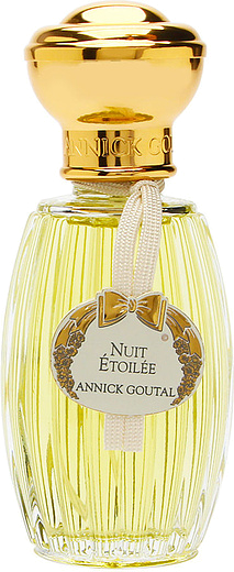 Annick Goutal Nuit Etoilee