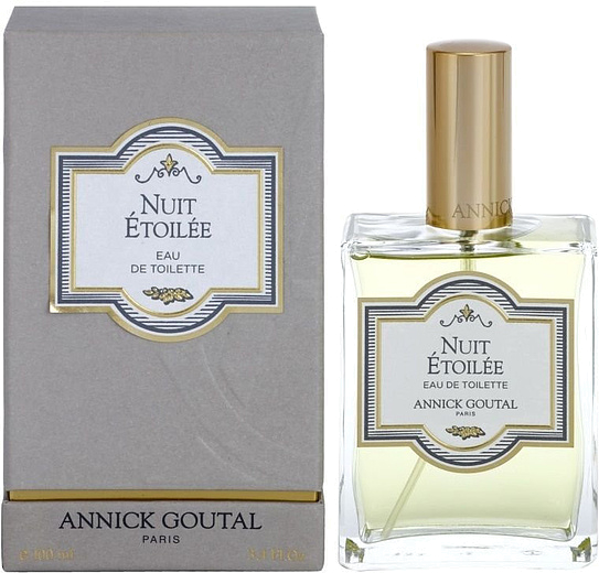 Annick Goutal Nuit Etoilee man