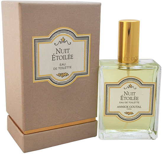 Annick Goutal Nuit Etoilee man