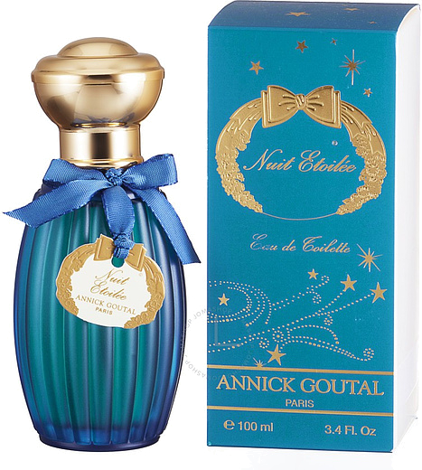 Annick Goutal Nuit Etoilee