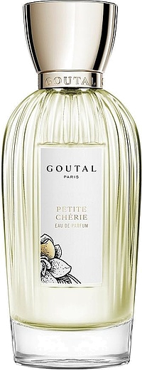 Annick Goutal Petite Cherie
