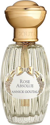 Annick Goutal Rose Absolue