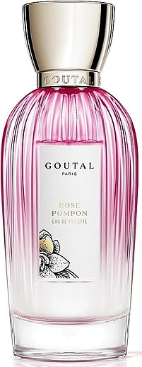 Annick Goutal Rose Pompon