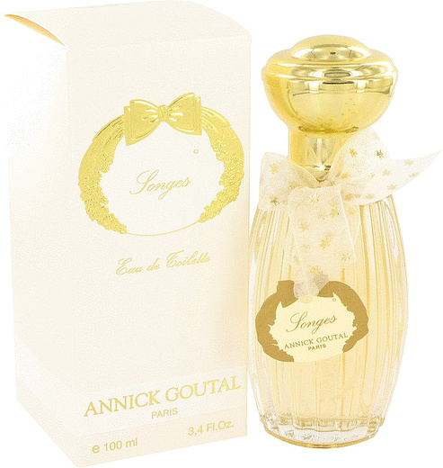 Annick Goutal Songes
