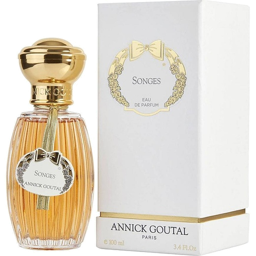 Annick Goutal Songes