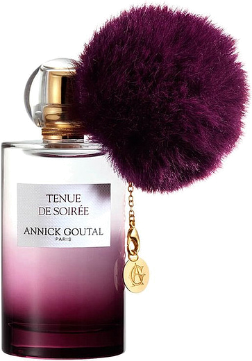 Annick Goutal Tenue de Soiree