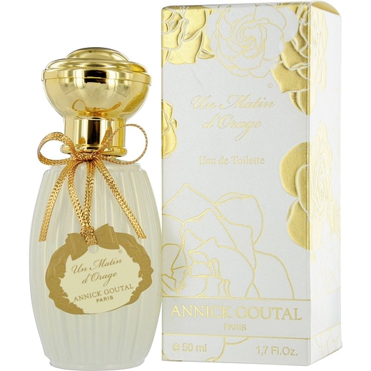 Annick Goutal Un Matin d’Orage