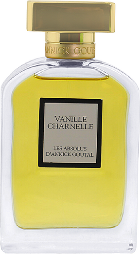 Annick Goutal Vanille Charnelle