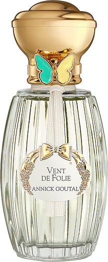 Annick Goutal Vent de Folie
